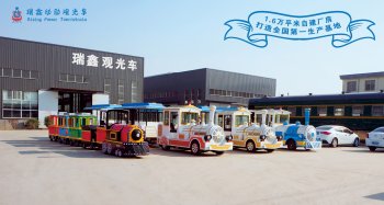 通州旅游景點(diǎn)應(yīng)該如何選擇旅游觀光小火車